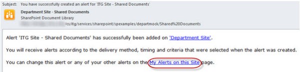 2010-Email-Alert-5